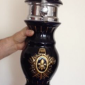 Tap