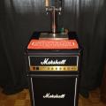 Kegorator Marshall