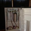 Co2 system
